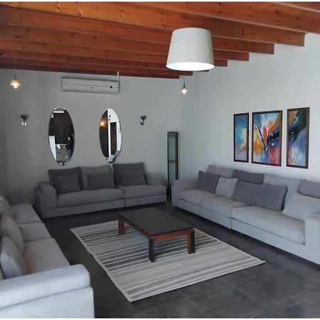 Askyhomes Hurghada Exterior foto
